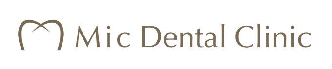 Micデンタルクリニック
